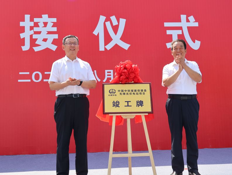 a0474bd08e19d2460a44af936ce7456 a0474bd08e19d2460a44af936ce7456